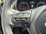 Kia Picanto 1.0 67pk DynamicPlusLine I Navi I Camera I Clima I Cruise