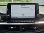 Kia Picanto 1.0 67pk DynamicPlusLine I Navi I Camera I Clima I Cruise