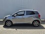 Kia Picanto 1.0 67pk DynamicPlusLine I Navi I Camera I Clima I Cruise
