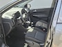 Kia Picanto 1.0 67pk DynamicPlusLine I Navi I Camera I Clima I Cruise