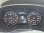 Kia Picanto 1.0 67pk DynamicPlusLine I Navi I Camera I Clima I Cruise