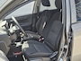 Kia Picanto 1.0 67pk DynamicPlusLine I Navi I Camera I Clima I Cruise