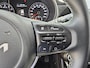 Kia Picanto 1.0 67pk DynamicPlusLine I Navi I Camera I Clima I Cruise
