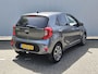 Kia Picanto 1.0 67pk DynamicPlusLine I Navi I Camera I Clima I Cruise