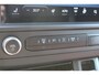 Ford E-Transit Cust. 340 L2H1 Trend 71 kWh |STUUR + STOELVERWARMING|LICHTMETALEN|CAMERA|LED|