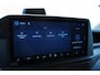 Ford E-Transit Cust. 340 L2H1 Trend 71 kWh |STUUR + STOELVERWARMING|LICHTMETALEN|CAMERA|LED|