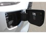 Ford E-Transit Cust. 340 L2H1 Trend 71 kWh |STUUR + STOELVERWARMING|LICHTMETALEN|CAMERA|LED|