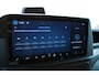 Ford E-Transit Cust. 340 L2H1 Trend 71 kWh |STUUR + STOELVERWARMING|LICHTMETALEN|CAMERA|LED|