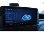 Ford E-Transit Cust. 340 L2H1 Trend 71 kWh |STUUR + STOELVERWARMING|LICHTMETALEN|CAMERA|LED|