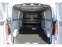 Ford E-Transit Cust. 340 L2H1 Trend 71 kWh |STUUR + STOELVERWARMING|LICHTMETALEN|CAMERA|LED|