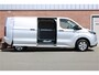 Ford E-Transit Cust. 340 L2H1 Trend 71 kWh |STUUR + STOELVERWARMING|LICHTMETALEN|CAMERA|LED|