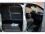 Ford E-Transit Cust. 340 L2H1 Trend 71 kWh |STUUR + STOELVERWARMING|LICHTMETALEN|CAMERA|LED|