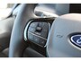 Ford E-Transit Cust. 340 L2H1 Trend 71 kWh |STUUR + STOELVERWARMING|LICHTMETALEN|CAMERA|LED|