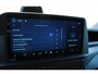 Ford E-Transit Cust. 340 L2H1 Trend 71 kWh |STUUR + STOELVERWARMING|LICHTMETALEN|CAMERA|LED|