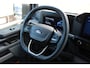 Ford E-Transit Cust. 340 L2H1 Trend 71 kWh |STUUR + STOELVERWARMING|LICHTMETALEN|CAMERA|LED|
