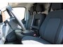 Ford E-Transit Cust. 340 L2H1 Trend 71 kWh |STUUR + STOELVERWARMING|LICHTMETALEN|CAMERA|LED|