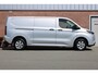 Ford E-Transit Cust. 340 L2H1 Trend 71 kWh |STUUR + STOELVERWARMING|LICHTMETALEN|CAMERA|LED|