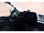 Ford E-Transit Cust. 340 L2H1 Trend 71 kWh |STUUR + STOELVERWARMING|LICHTMETALEN|CAMERA|LED|