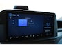 Ford E-Transit Cust. 340 L2H1 Trend 71 kWh |STUUR + STOELVERWARMING|LICHTMETALEN|CAMERA|LED|