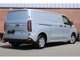 Ford E-Transit Cust. 340 L2H1 Trend 71 kWh |STUUR + STOELVERWARMING|LICHTMETALEN|CAMERA|LED|
