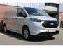 Ford E-Transit Cust. 340 L2H1 Trend 71 kWh |STUUR + STOELVERWARMING|LICHTMETALEN|CAMERA|LED|