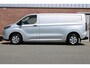 Ford E-Transit Cust. 340 L2H1 Trend 71 kWh |STUUR + STOELVERWARMING|LICHTMETALEN|CAMERA|LED|