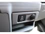 Ford E-Transit Cust. 340 L2H1 Trend 71 kWh |STUUR + STOELVERWARMING|LICHTMETALEN|CAMERA|LED|