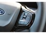 Ford E-Transit Cust. 340 L2H1 Trend 71 kWh |STUUR + STOELVERWARMING|LICHTMETALEN|CAMERA|LED|