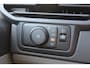 Ford E-Transit Cust. 340 L2H1 Trend 71 kWh |STUUR + STOELVERWARMING|LICHTMETALEN|CAMERA|LED|