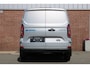 Ford E-Transit Cust. 340 L2H1 Trend 71 kWh |STUUR + STOELVERWARMING|LICHTMETALEN|CAMERA|LED|