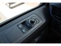 Ford E-Transit Cust. 340 L2H1 Trend 71 kWh |STUUR + STOELVERWARMING|LICHTMETALEN|CAMERA|LED|
