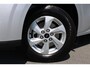 Ford E-Transit Cust. 340 L2H1 Trend 71 kWh |STUUR + STOELVERWARMING|LICHTMETALEN|CAMERA|LED|