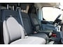 Ford E-Transit Cust. 340 L2H1 Trend 71 kWh |STUUR + STOELVERWARMING|LICHTMETALEN|CAMERA|LED|