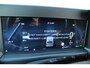 Ford E-Transit Cust. 340 L2H1 Trend 71 kWh |STUUR + STOELVERWARMING|LICHTMETALEN|CAMERA|LED|