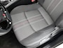Toyota C-HR / C-HR+ 2.0 Hybrid GR-Sport | 184 pk | 19” LM-Velgen | Parkeersensoren voor & achter | Draadloos Carplay