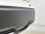 Toyota C-HR / C-HR+ 2.0 Hybrid GR-Sport | 184 pk | 19” LM-Velgen | Parkeersensoren voor & achter | Draadloos Carplay