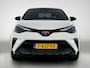 Toyota C-HR / C-HR+ 2.0 Hybrid GR-Sport | 184 pk | 19” LM-Velgen | Parkeersensoren voor & achter | Draadloos Carplay