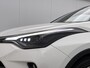 Toyota C-HR / C-HR+ 2.0 Hybrid GR-Sport | 184 pk | 19” LM-Velgen | Parkeersensoren voor & achter | Draadloos Carplay