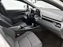Toyota C-HR / C-HR+ 2.0 Hybrid GR-Sport | 184 pk | 19” LM-Velgen | Parkeersensoren voor & achter | Draadloos Carplay