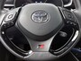 Toyota C-HR / C-HR+ 2.0 Hybrid GR-Sport | 184 pk | 19” LM-Velgen | Parkeersensoren voor & achter | Draadloos Carplay