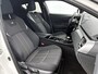 Toyota C-HR / C-HR+ 2.0 Hybrid GR-Sport | 184 pk | 19” LM-Velgen | Parkeersensoren voor & achter | Draadloos Carplay
