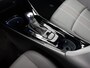 Toyota C-HR / C-HR+ 2.0 Hybrid GR-Sport | 184 pk | 19” LM-Velgen | Parkeersensoren voor & achter | Draadloos Carplay
