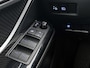 Toyota C-HR / C-HR+ 2.0 Hybrid GR-Sport | 184 pk | 19” LM-Velgen | Parkeersensoren voor & achter | Draadloos Carplay