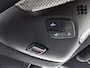 Toyota C-HR / C-HR+ 2.0 Hybrid GR-Sport | 184 pk | 19” LM-Velgen | Parkeersensoren voor & achter | Draadloos Carplay