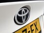 Toyota C-HR / C-HR+ 2.0 Hybrid GR-Sport | 184 pk | 19” LM-Velgen | Parkeersensoren voor & achter | Draadloos Carplay