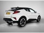 Toyota C-HR / C-HR+ 2.0 Hybrid GR-Sport | 184 pk | 19” LM-Velgen | Parkeersensoren voor & achter | Draadloos Carplay
