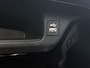 Toyota C-HR / C-HR+ 2.0 Hybrid GR-Sport | 184 pk | 19” LM-Velgen | Parkeersensoren voor & achter | Draadloos Carplay