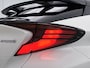 Toyota C-HR / C-HR+ 2.0 Hybrid GR-Sport | 184 pk | 19” LM-Velgen | Parkeersensoren voor & achter | Draadloos Carplay