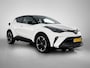 Toyota C-HR / C-HR+ 2.0 Hybrid GR-Sport | 184 pk | 19” LM-Velgen | Parkeersensoren voor & achter | Draadloos Carplay