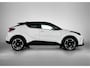 Toyota C-HR / C-HR+ 2.0 Hybrid GR-Sport | 184 pk | 19” LM-Velgen | Parkeersensoren voor & achter | Draadloos Carplay